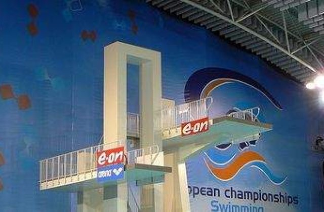 Mara Aiacoboae si Corina Popovici, in finala CE la sarituri