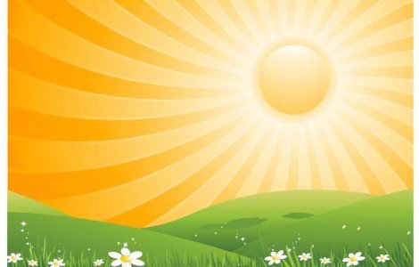 Canicula face noi victime