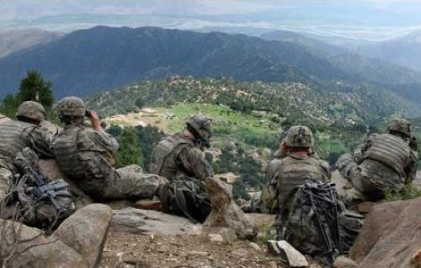 Noile dosare nepublicate inca de WikiLeaks, "mai explozive" decat primele