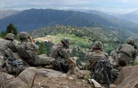 Noile dosare nepublicate inca de WikiLeaks, "mai explozive" decat primele