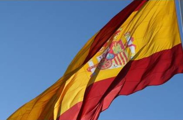Spania, in pragul altor masuri de austeritate?