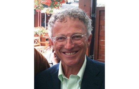 Un jurnalist francez a facut o gluma nesarata la adresa romanilor