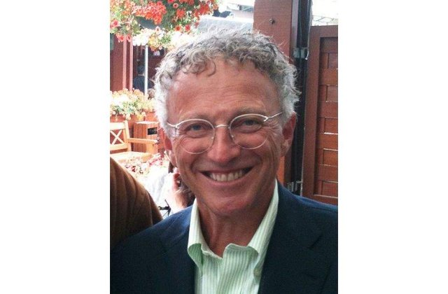 Un jurnalist francez a facut o gluma nesarata la adresa romanilor