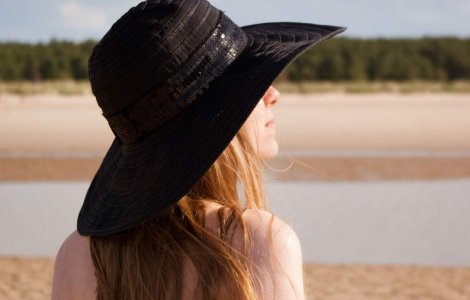 Canicula continua sa topeasca Romania