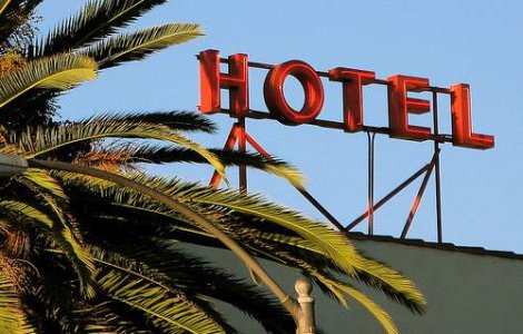 Topul celor mai scumpe orase dupa tariful hotelier