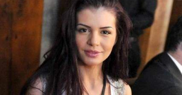 Moni, acuzata de tentativa de omor