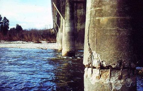 Cutremur de peste 7 grade, inregistrat in Ecuador