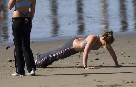 8 sfaturi pentru un stil de viata mai sanatos