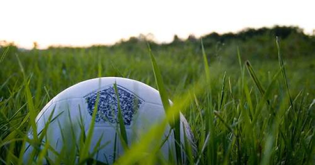 Palestinienii, in "razboi" cu Israelul din cauza restrictiilor privind sportivii