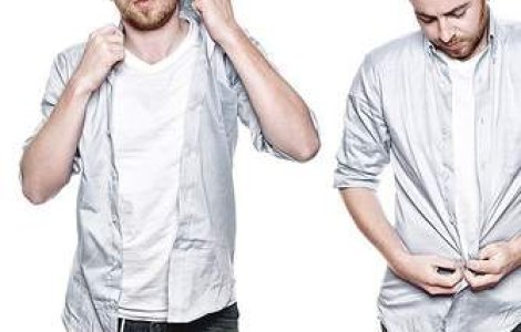 Locuri de munca disponibile, in perioada 13 - 19 august