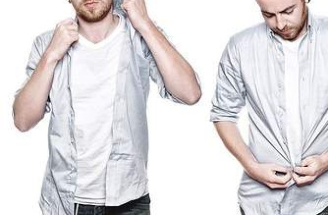 Locuri de munca disponibile, in perioada 13 - 19 august