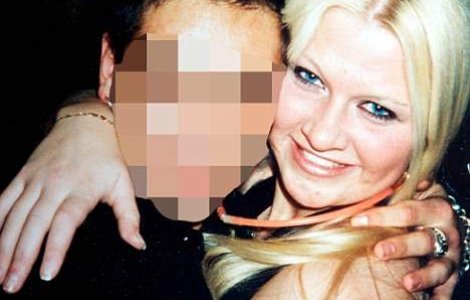 S-a culcat cu 5.000 de barbati in 9 ani