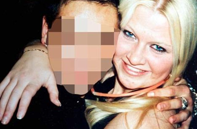 S-a culcat cu 5.000 de barbati in 9 ani