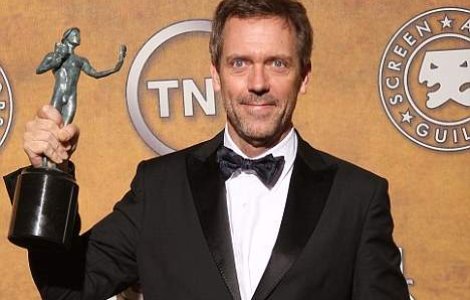 Top cei mai bine platiti actori din seriale TV