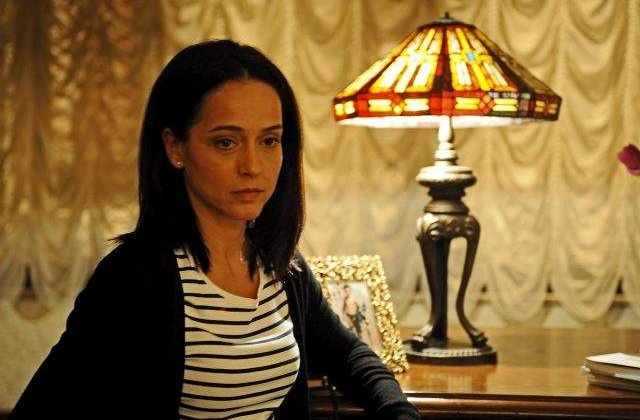 Lista completa a castigatorilor premiilor Gopo 2014