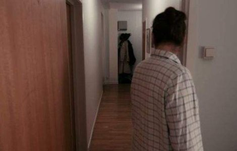  Video  Cel mai infricosator scurt-metraj facut vreodata!