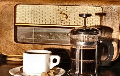  Top  Top 10 lucruri pe care nu le stiai despre cafea