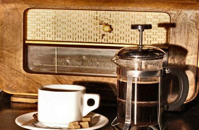 Top 10 lucruri pe care nu le stiai despre cafea