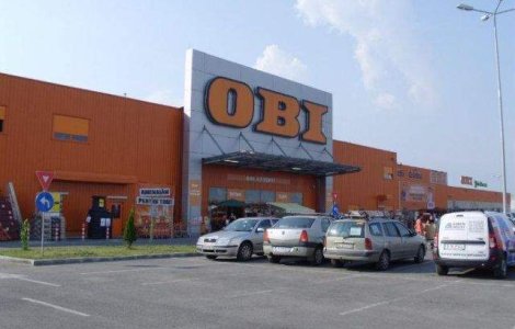 Obi se pregateaste sa se retraga de pe piata romaneasca