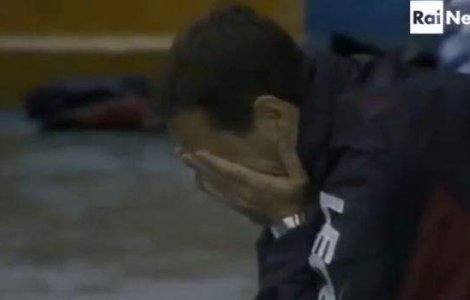  Video  Cine va fi judecat in cazul decesului fotbalistului Piermario