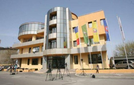 LPF, membra a Asociatiei Ligilor Profesioniste din Europa