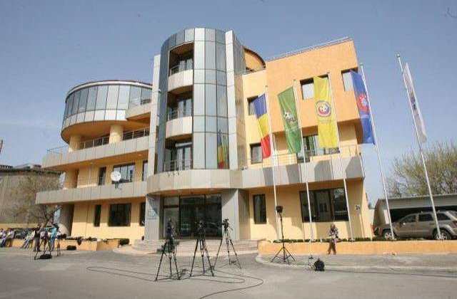 LPF, membra a Asociatiei Ligilor Profesioniste din Europa din octombrie