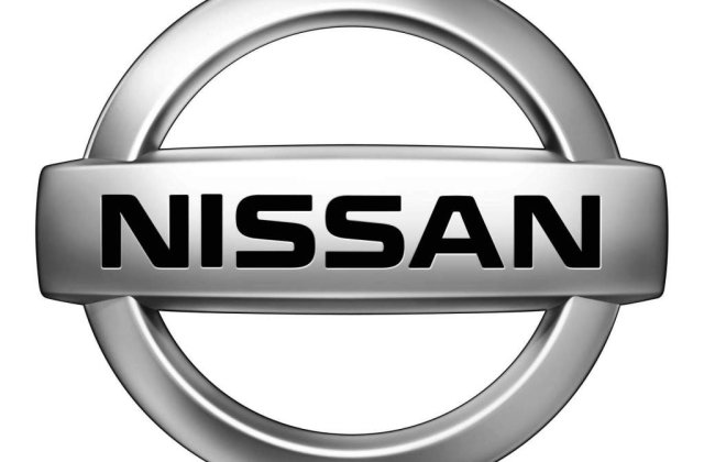 Nissan recheama in service un milion de masini