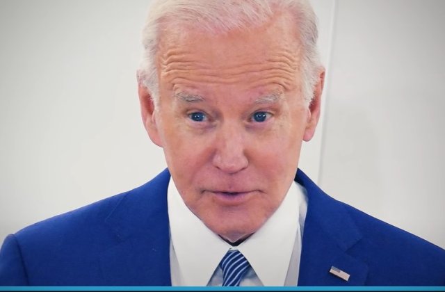 Joe Biden pleacă miercuri spre Europa cu noi sancțiuni &icirc;mpotriva Rusiei (Reuters) 