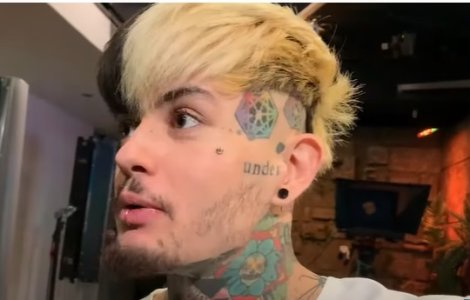 Zanni s-a schimbat în totalitate, după ce a câștigat Survivor România 2021: „Am plecat în Republica Dominicană cu sete de război”