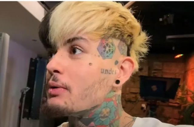 Zanni s-a schimbat în totalitate, după ce a câștigat Survivor România 2021: „Am plecat în Republica Dominicană cu sete de război”