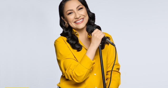 TransferGo dă voce românilor din diaspora printr-un nou parteneriat cu Andra