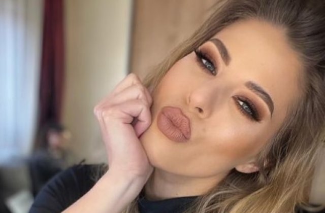 Roxana Nemeș, dezvăluiri despre problemele sale de sănătate: „Au vrut să mă opereze în Dominicană la spital”