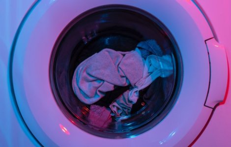 10 lucruri pe care ar trebui să le știi despre o mașină de spălat rufe