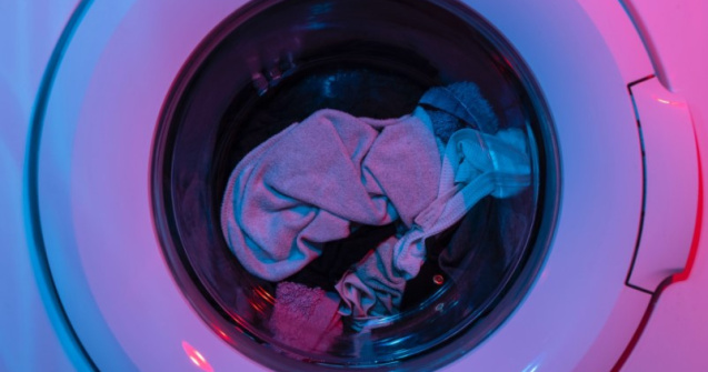 10 lucruri pe care ar trebui să le știi despre o mașină de spălat rufe