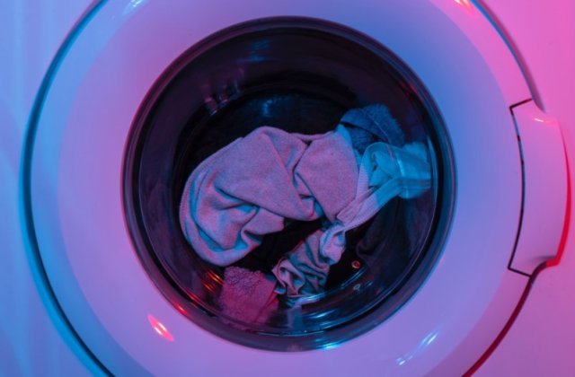 10 lucruri pe care ar trebui să le știi despre o mașină de spălat rufe 