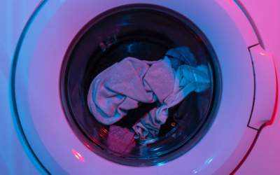 10 lucruri pe care ar trebui...