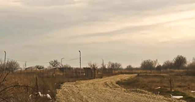 Șapte ani și nicio investiție. Aninoasa, blocată din cauza unei decizii ANAF