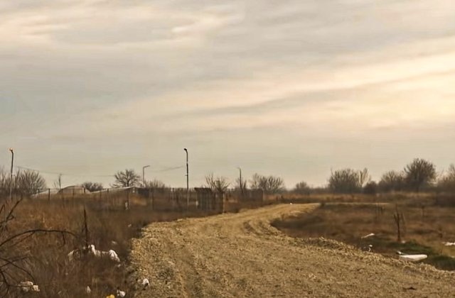 Șapte ani și nicio investiție. Aninoasa, blocată din cauza unei decizii ANAF 