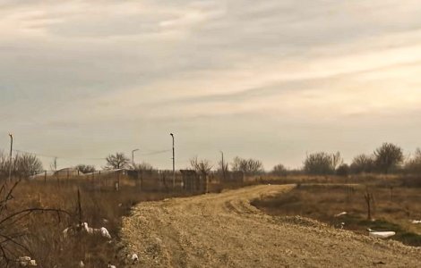 Șapte ani și nicio investiție. Aninoasa, blocată din cauza unei decizii ANAF