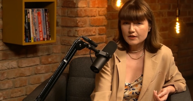 Cum se înțelege, de fapt, Alexandra Ungureanu cu mama sa: „Măcar de aș fi lăsat-o să fie managera mea ”