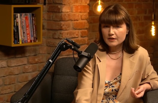 Cum se înțelege, de fapt, Alexandra Ungureanu cu mama sa: „Măcar de aș fi lăsat-o să fie managera mea ”