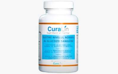 Valorile normale ale...