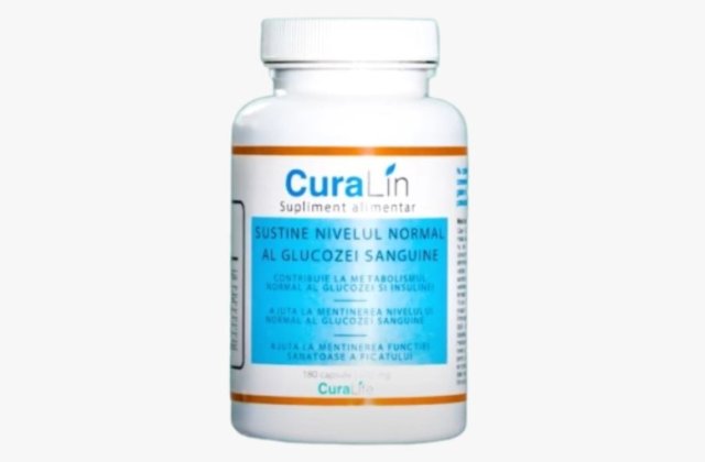 Valorile normale ale glicemiei după masă. Cum ajută CuraLin în normalizarea valorilor glicemiei