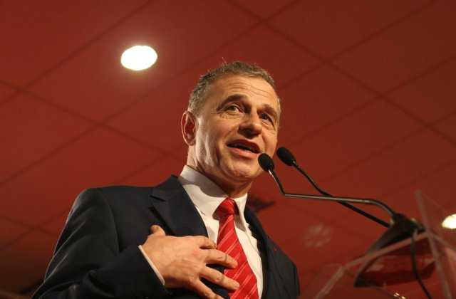 Mircea Geoană: „Rusia nu mai are resurse pentru a face ceva unor țări din NATO”