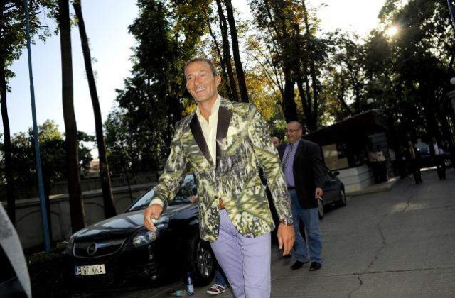 Mazare: Litoralul romanesc are nevoie de turisti rusi si arabi