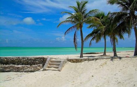 Studiu: Vacanta te face mai eficient la locul de munca