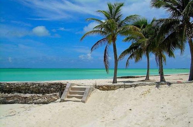 Studiu: Vacanta te face mai eficient la locul de munca