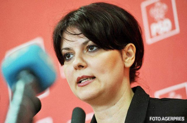 Olguta Vasilescu: De ce a uitat statul de romanii din afara granitelor?