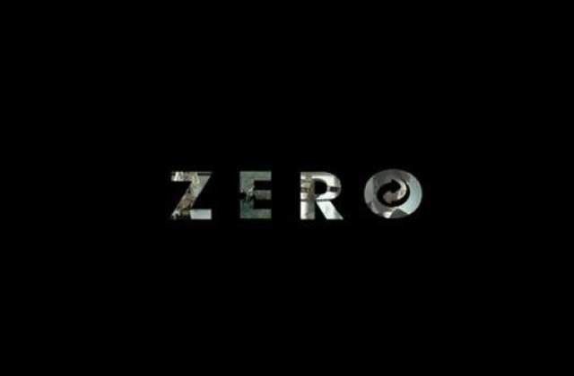 Filmul polonez "Zero" a castigat Trofeul Anonimul 2010