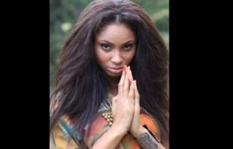 Ce vedete mai pune la munca "Dansez pentru tine"?